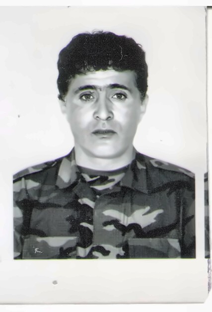 Scan-160729-0014