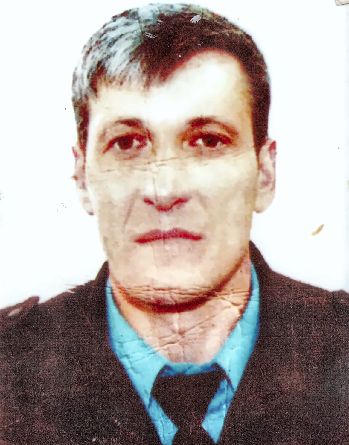 Scan-160815-0001
